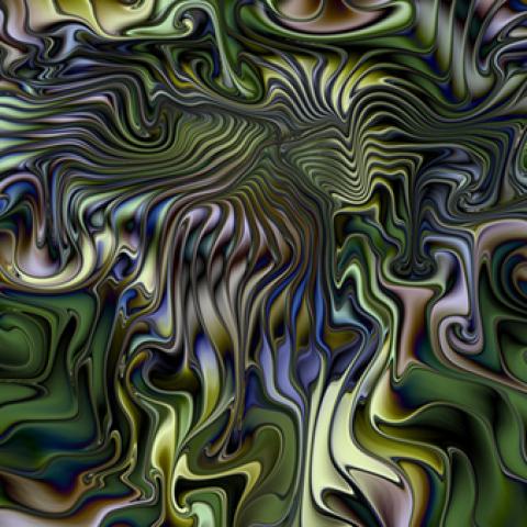 image abstract_lr_0035-jpg