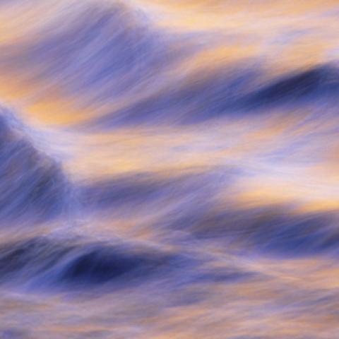 image abstract_lr_0040-jpg