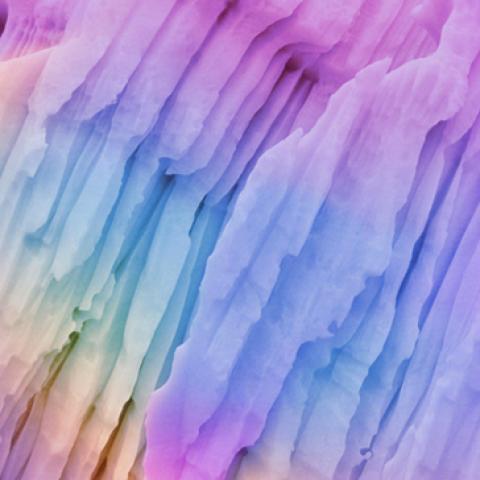 image abstract_lr_0041-jpg
