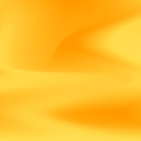image abstract_lr_0044-jpg