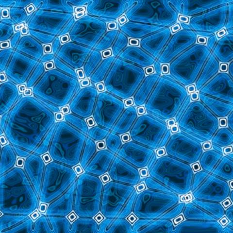 image abstract_lr_0046-jpg