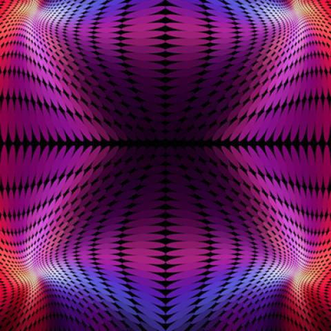 image abstract_lr_0047-jpg