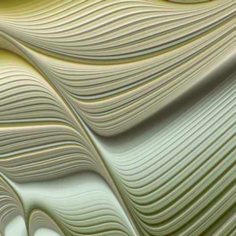 image abstract_lr_0048-jpg