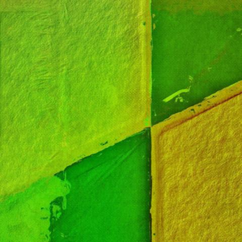 image abstract_lr_0050-jpg