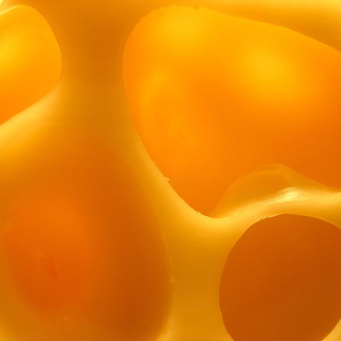 image abstract_lr_0052-jpg