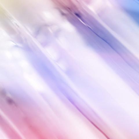 image abstract_lr_0055-jpg