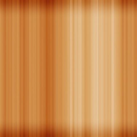 image abstract_lr_0069-jpg
