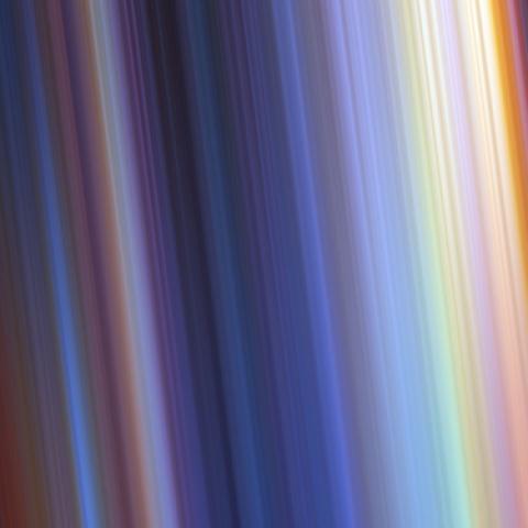 image abstract_lr_0097-jpg