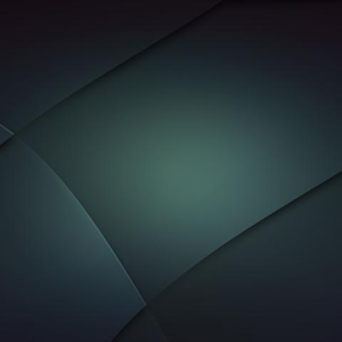 image abstract_lr_0101-jpg