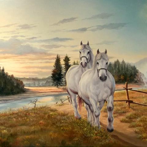 image farm_lr_0009-jpg