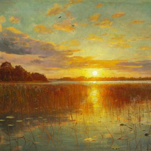 image art_hr_0003-jpg