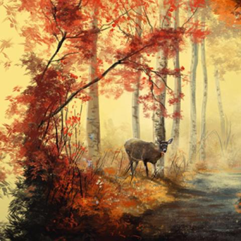 image art_hr_0004-jpg