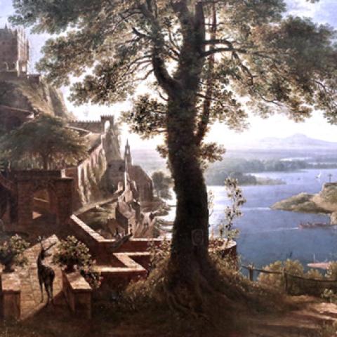 image art_hr_0005-jpg