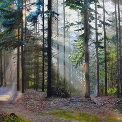 image art_hr_0008-jpg