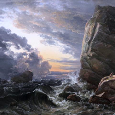 image art_hr_0010-jpg