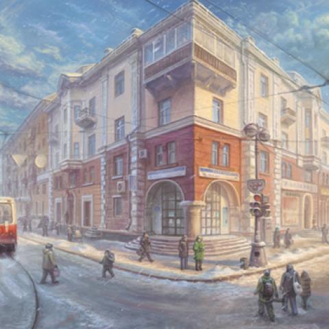 image art_hr_0011-jpg