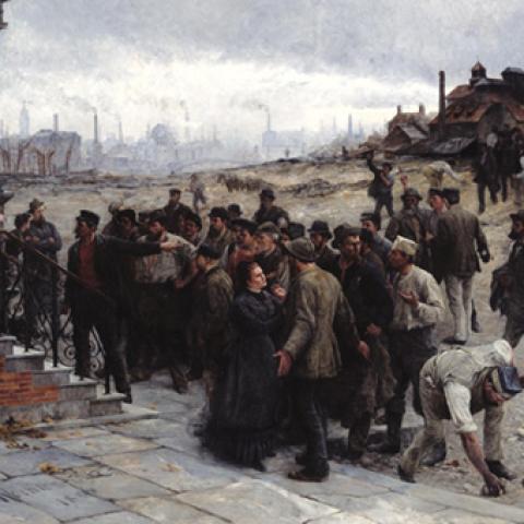 image art_hr_0013-jpg