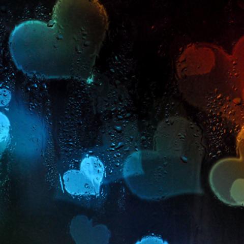 image art_hr_0014-jpg