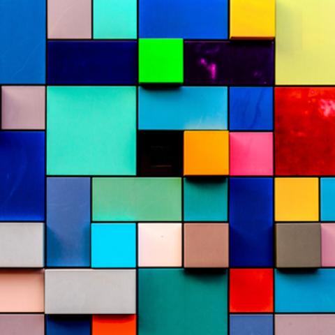 image art_hr_0015-jpg