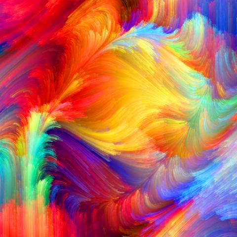 image art_hr_0016-jpg