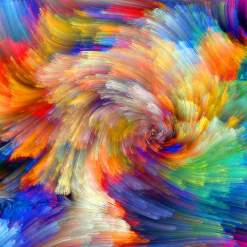 image art_hr_0018-jpg