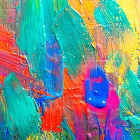 image art_hr_0020-jpg