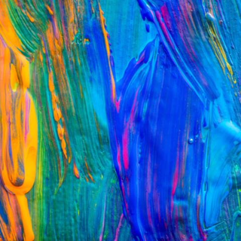 image art_hr_0021-jpg