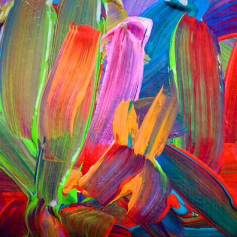 image art_hr_0022-jpg