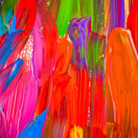 image art_hr_0023-jpg