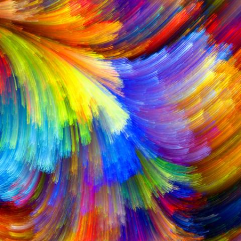 image art_hr_0026-jpg