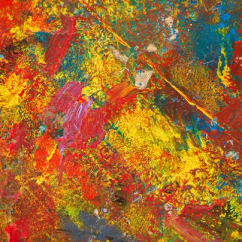 image art_hr_0028-jpg