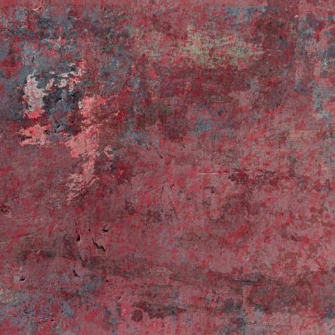 image art_hr_0034-jpg