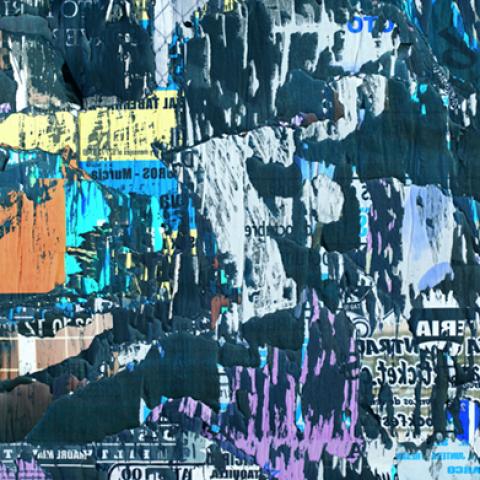 image art_hr_0037-jpg