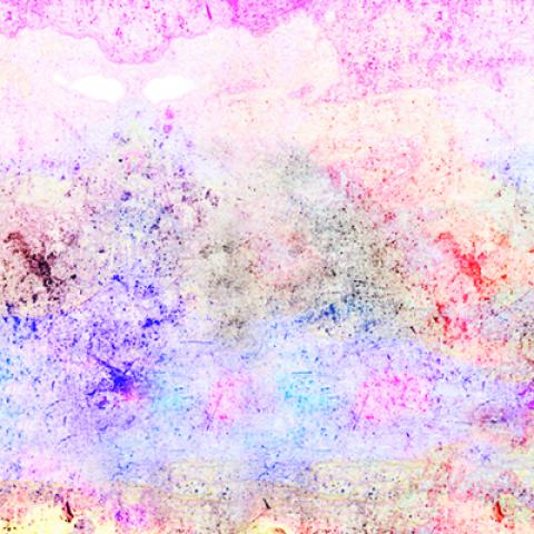 image art_hr_0041-jpg