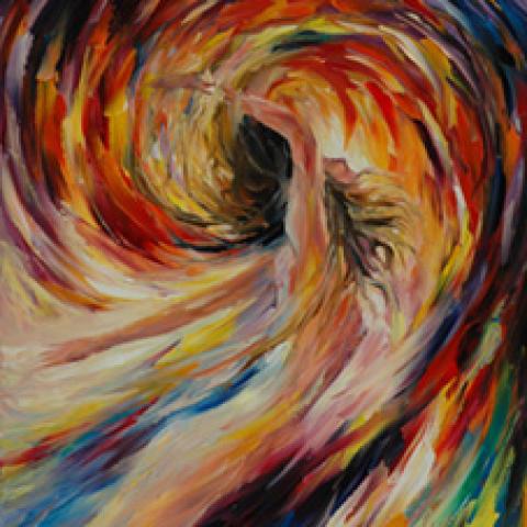 image art_lr_0001-jpg