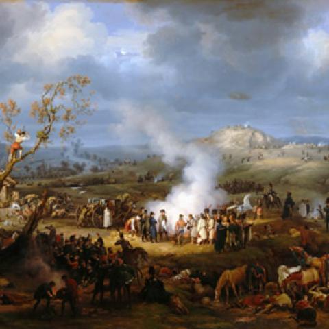 image art_lr_0002-jpg