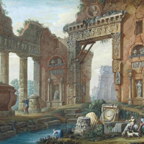 image art_lr_0003-jpg