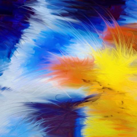 image art_lr_0004-jpg