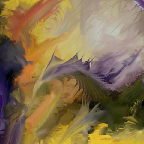 image art_lr_0005-jpg