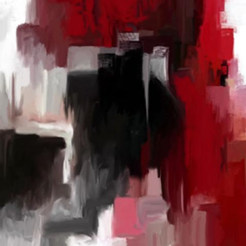 image art_lr_0006-jpg