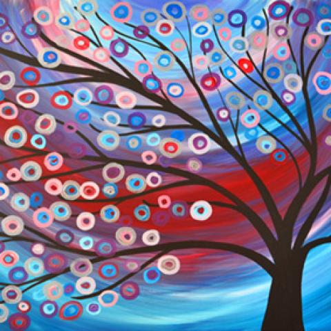 image art_lr_0007-jpg