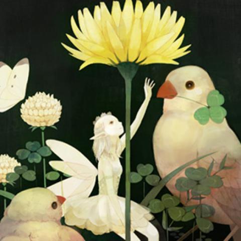 image art_lr_0009-jpg