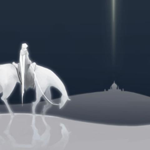 image art_lr_0010-jpg