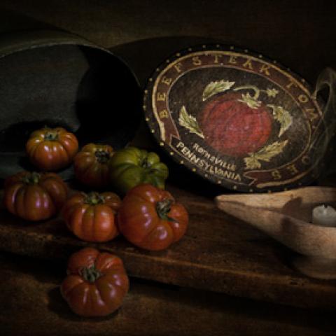 image art_lr_0011-jpg