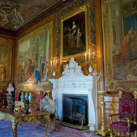 image art_lr_0012-jpg