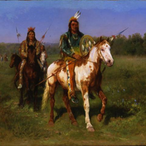 image art_lr_0013-jpg