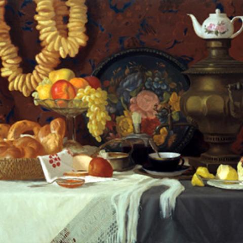 image art_lr_0015-jpg