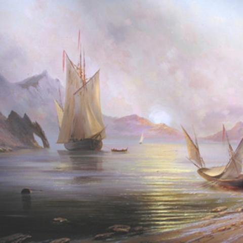 image art_lr_0017-jpg