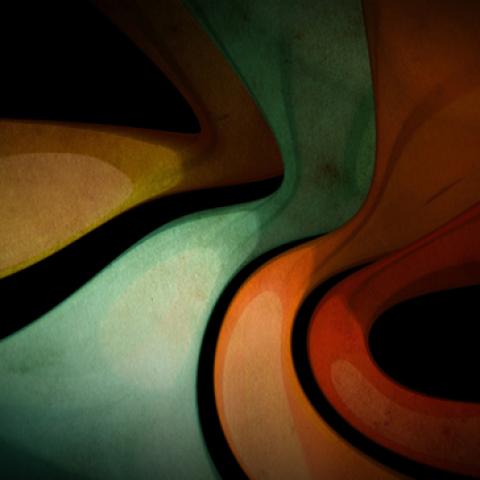 image art_lr_0018-jpg