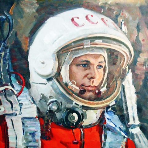 image art_lr_0019-jpg